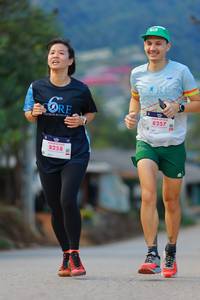 BIB: 8258, 8257
                            <button type="button" onclick="openModal(18885890)" class="btn btn-primary btn-sm float-right btn-popup" data-toggle="modal" data-target=".modal-high-quality">
                        <i class="fas fa-shopping-cart"></i> Add to Cart
                    </button>
                                            <button type="button" onclick="isThisMe(18885890, true)" class="btn btn-success btn-sm float-right btn-popup btn-isme hidden" data-toggle="tooltip" data-placement="bottom" title="นี่คือรูปของคุณใช่ไหม คลิกที่นี่เพื่อเอาเข้าอัลบั้ม">
                        <i class="fas fa-plus"></i> Add to album
                    </button>
                    <button type="button" onclick="isThisMe(18885890, false)" class="btn btn-warning btn-sm float-right btn-popup btn-isnotme hidden">
                        <i class="fas fa-ban"></i> Remove from album
                    </button>